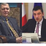 გინდათ გაიგოთ, ეპიდემიას ვაკონტროლებთ, თუ არა? აი, ეს არის ინდიკატორი – გიორგი ფხაკაძე | შენი სილამაზე
