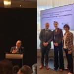 „დღეს ეს ინფორმაცია საკმაოდ მნიშვნელოვანია!..“ – რას წერს გიორგი ფხაკაძე | შენი სილამაზე