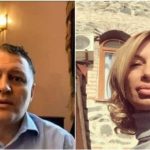 ამ ქვეყანას არაფერი არ ეშველება – გიორგი ფხაკაძე ექიმებზე | შენი სილამაზე