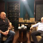 „ეს ვაქცინები დაბალეფეტია, განსაკუთრებით კოვიდის ახალი შტამების წინააღმდეგ დელტა/ომიკრონი…“ | შენი სილამაზე