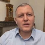 „ჩინეთი: ჭარბი სიკვდილიანობა ნულოვანი Covid-ის დასრულების შემდეგ“ | შენი სილამაზე