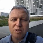 „დიდი პასუხისმგებლობა და დიდი ტვირთია – დიდი პატივია, რომ ვარ ამ პროცესის ნაწილი…“ | შენი სილამაზე
