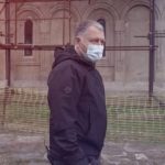 „გიორგი ღოღობერიძე ძალიან კარგი, ახალგაზრდა სპეციალისტია, უკვე ჩამოყალიბებული კოლეგა არის… | შენი სილამაზე