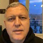 „საავადმყოფო როცა ამბობს, ვერ მივიღებ კოვიდპაციენტს, არ ვარ მზადო, დასახურია“ – გიორგი ფხაკაძე | შენი სილამაზე