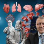 გიორგი ფხაკაძე – “ანტივაქსერი დედის 4 წლის გოგონა კოვიდით გარდაიცვალა” | შენი სილამაზე