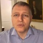 გიორგი ფხაკაძეზე მოქალაქემ იძალადა და დაზიანებები მიაყენა – ზაფხულში მომხდარი გაუხმაურებელი ამბავი | შენი სილამაზე