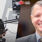 Dr Giorgi Pkhakadze: Azerbaijan saved Georgia during the second wave | შენი სილამაზე