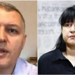 პოსტკოვიდური სინდრომი, როცა ადამიანების 30% ინვალიდდება – გიორგი ფხაკაძე ახალი კვლევის შედეგებზე | შენი სილამაზე