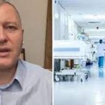 გიორგი ფხაკაძე: არაფერი განსაკუთრებული და სასწაული ვირუსი არ ცირკულირებს – ამდენი პანიკა ნამდვილად | შენი სილამაზე