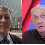 „პრეტენზია მაქვს ადამიანების დაყოფასთან დაკავშირებით. მაგალითად, ერთ-ერთ ინტერვიუში ბატონმა…“ | შენი სილამაზე