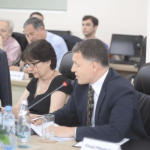 „უნდა იყოს უფასო და ხელმისაწვდომი ყველასთვის…“ | შენი სილამაზე