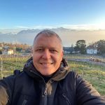 Георгий Пхакадзе: Нам придется использовать маски и после вакцинации | შენი სილამაზე