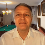 გიორგი ფხაკაძეზე მოქალაქემ იძალადა და დაზიანებები მიაყენა – ზაფხულში მომხდარი გაუხმაურებელი ამბავი | შენი სილამაზე