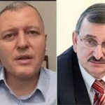 ასტრაზენეკა/ფაიზერის ვაქცინების შერეულად გამოყენება – „ბიძინა მადლობა, აქტიურად რომ აშუქებ… | შენი სილამაზე