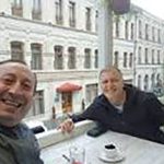 „დიდი პრობლემაა, -მხოლოდ მდიდარი ქვეყნების 56% იცრება, დანარჩენები ასე რჩებიან“ | შენი სილამაზე