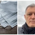 Pfizer-მა ამერიკის წამლის სააგენტოში 12-18 წლის ახალგაზრდებში ვაქცინის გამოყენებაზე განაცხადი… | შენი სილამაზე