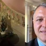 რა ვიცით ამ ვარიანტის შესახებ და რომელი ვაქცინებია ეფექტური ახალ შტამთან მიმართებაში | შენი სილამაზე