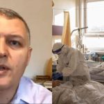 „მე რომ ვთქვი ზუსტად ეს სიტყვები, რამდენი დამესია“ – გიორგი ფხაკაძე მეუფე იაკობი „დაიმოწმა“ | შენი სილამაზე