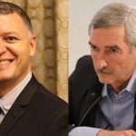 საქართველოში ეპიდემიის ძალიან დაბალი დონეა, ფაქტობრივად, არ გვაქვს ეპიდემია, თუმცა…. | შენი სილამაზე
