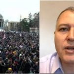 ონკოლოგიური ქირურგიის როგორც გეგმური, ისე გადაუდებელი ოპერაციები, ქვეყნის მასშტაბით, საბიუჯეტო სახსრებით დაზღვეული პირების გარდა, ყველა ონკოპაციენტს დაუფინანსდება | შენი სილამაზე