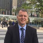 „გაურკვეველი შხამქიმიკატის გაკეთებას სჯობს, პირბადე ვატაროთ“ – გიორგი ფხაკაძე COVID 19-ის ვაქცინაზე | შენი სილამაზე