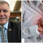 გიორგი ფხაკაძე: „გამოიყენეთ „ვიაგრა“ და ალცჰაიმერის დაავადებასაც აიცილებთ…“ | შენი სილამაზე