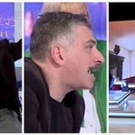 „ჭიები ვნახე პირბადეშიო, თავიდან ყურადღებას არ ვაქცევდი, მაგრამ…“ – გიორგი ფხაკაძის მიმართვა | შენი სილამაზე