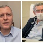 მე თუ დღეს ცოცხალი ვარ, ჩემს ღიმილს ვუმადლი – გიორგი ფხაკაძე | შენი სილამაზე