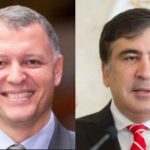 ვისაც საშუალება გაქვთ, გადასახლდით სოფელში, მინიმუმ 2-3 წელი ეკონომიკა მინუსში იქნება | შენი სილამაზე