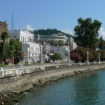 დადოს სიკვდილიანობის მთლიანი მაჩვენებელი, არამხოლოდ ეს 6 ქეისი! – გიორგი ფხაკაძე | შენი სილამაზე