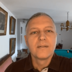 მსოფლიოს ულამაზესი ქალები: ვინ არიან ისინი და რა არის მათი სილამაზის საიდუმლო | შენი სილამაზე