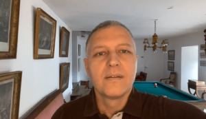 კოსმეტიკური პროდუქტების უსაფრთხო გამოყენება და კანის დაცვა