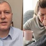 „საქართველომდე ჩინური ტალღა, სავარაუდოდ, თებერვალში მოაღწევს.. მოვემზადოთ და ველოდოთ პოსტკოვიდური | შენი სილამაზე