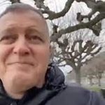 „რომც დადგინდეს, ვირუსმა ჩინეთის ლაბორატორიიდან გაჟონა?! – რა შეიცვლება?..“- გიორგი ფხაკაძე | შენი სილამაზე