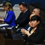 სტომატოლოგიური მომსახურების მიმწოდებელთათვის ახალი სტანდარტები წესდება | შენი სილამაზე