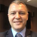 „ძირფესვიანად მიმდინარეობს სამუშაო პროცესი – შედეგი იქნება ერთ წელში“ | შენი სილამაზე