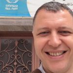 ვის შეეძლება გრიპის ვირუსზე უფასოდ აცრა და არის თუ არა ვაქცინა ხელმისაწვდომი სააფთიაქო ქსელებშიც | შენი სილამაზე