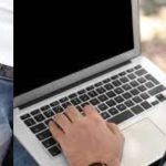 ილია ღუდუშაური: „ყველაზე მნიშვნელოვანი ქრონიკული მედიკამენტების პროგრამაა, რომელიც ფართოვდება“ | შენი სილამაზე