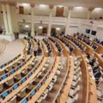 „ერთადერთი, როდესაც ვთვლით, რომ ბავშვი არ უნდა აიცრას…“ – ექიმი სეზონური გრიპის აცრაზე | შენი სილამაზე