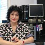 „ერთადერთი, როდესაც ვთვლით, რომ ბავშვი არ უნდა აიცრას…“ – ექიმი სეზონური გრიპის აცრაზე | შენი სილამაზე