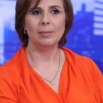 ფსიქიკური პრობლემები ბავშვებში – ნახეთ, ექიმის ოქროს სია, რომელსაც სასწრაფოდ უნდა მიმართოთ, თუ ბავშვის ქცევაში რაიმე უცნაურს ხედავთ | შენი სილამაზე