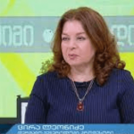 თბილისში ძალადობის მსხვერპლთა თავშესაფარი გახსნა | შენი სილამაზე