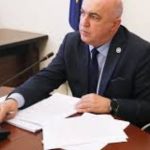 კვლევა – უფრო მეტად უვითარდებათ ხანგრძლივი კოვიდი… | შენი სილამაზე