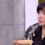 როგორ შევინარჩუნოთ ფსორიაზის ხანგრძლივი რემისია? | შენი სილამაზე