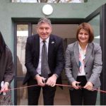 როგორ შევინარჩუნოთ ფსორიაზის ხანგრძლივი რემისია? | შენი სილამაზე