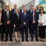 „ონკოლოგიურ პაციენტებს მთელი წლის მკურნალობის კურსს სახელმწიფო სრულად დაუფინანსებს“- ზურაბ აზარაშვილი | შენი სილამაზე