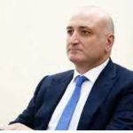 აკრედიტაცია კანადა იწყებს თანამშრომლობას მაროკოს ჯანდაცვის სამინისტროსთან | შენი სილამაზე