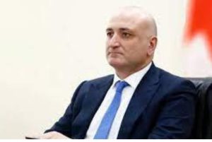 ონკოლოგიური პაციენტის მხარდაჭერა და სახელმწიფო დაფინანსების პროგრამები საქართველოში
