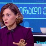 ბავშვებში გახანგრძლივებული რინიტის გამომწვევ მიზეზები | შენი სილამაზე