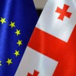 A ჰეპატიტი: სიმპტომები, გავრცელება და მკურნალობა